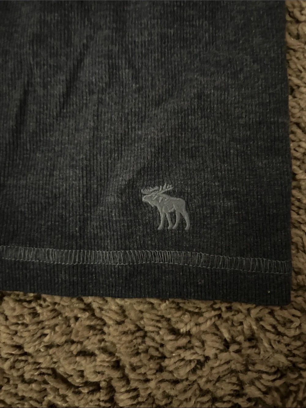 abercrombie kids abercrombie kids